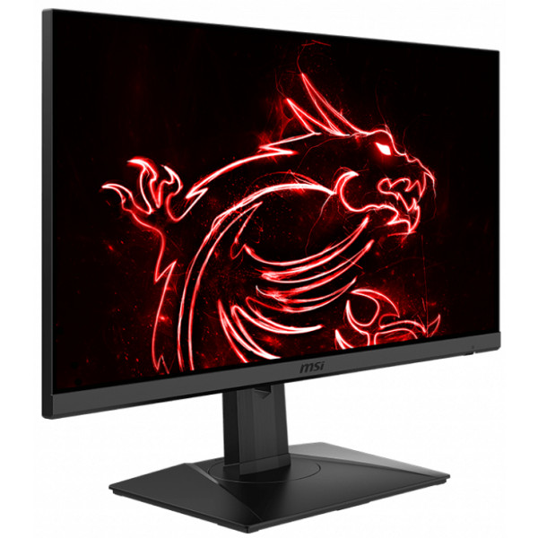 

Монитор MSI Optix 27" MAG275R