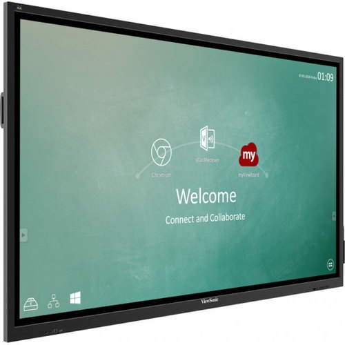 

Монитор Viewsonic CDE7060T