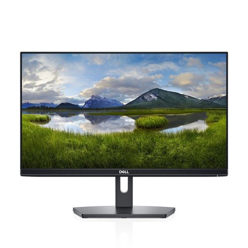 

Монитор Dell Led 22" (DELLE2220H)