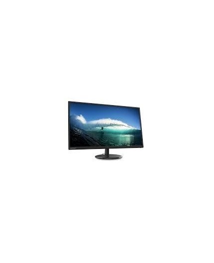 

Монитор Lenovo C32q-20 (65F8GAC1EU)