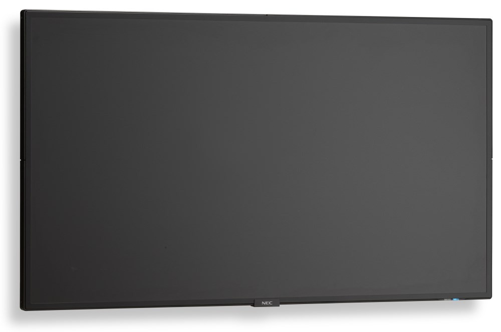 

Монитор NEC V404 PG