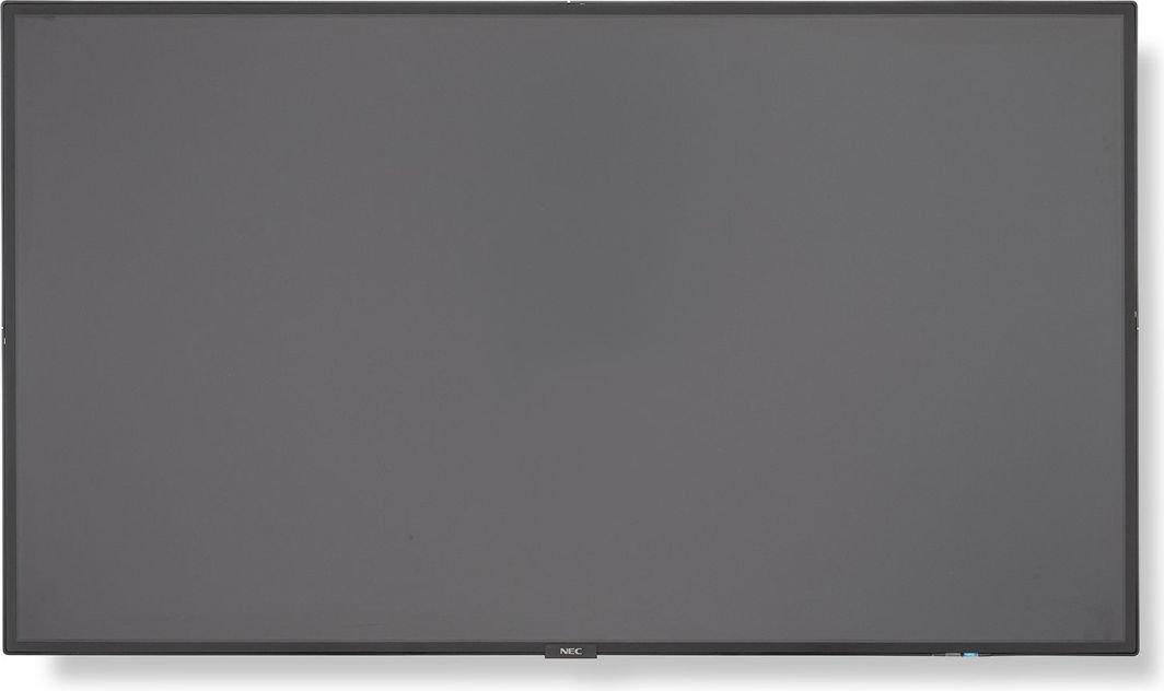 

Монитор NEC V484 60004034