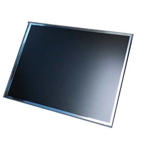 

Монитор Panasonic TH-55LF80-SST