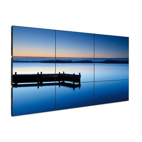 

Монитор Christie Monitor Uhd982-P