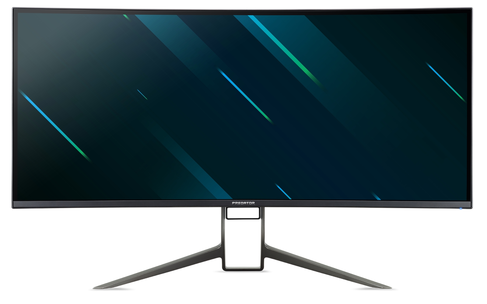 

Монитор Acer Predator XB253QGWbmiiprzx 24,5" (UM.KX3EE.W01)