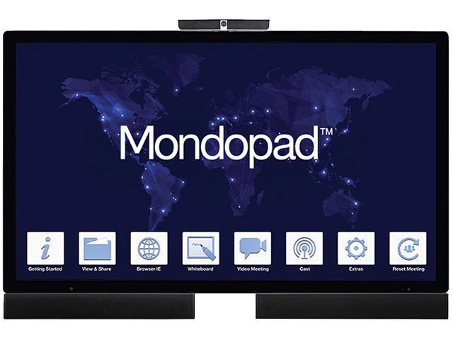 

Монитор InFocus INF86MU01