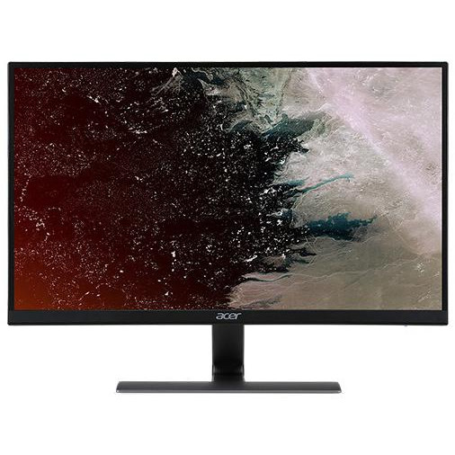 

Монитор Acer Nitro RG240YBmiix 23,8" (UM.QR0EE.009)