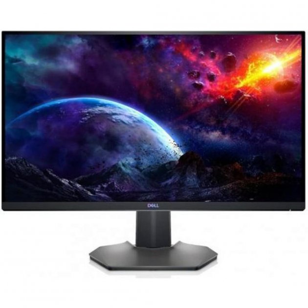 

Монитор Dell 210AWYY