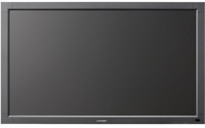 

Монитор Mitsubishi Electric LDT421V2 (LDT421V2)