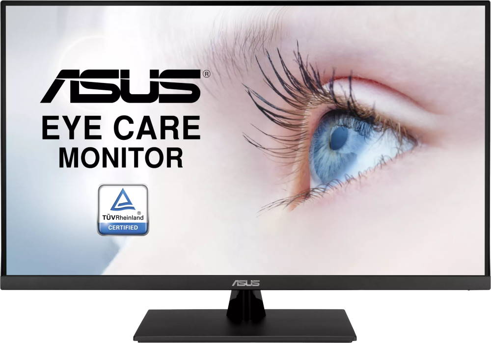 

Монитор Asus VP32UQ (90LM06S0B01E70)