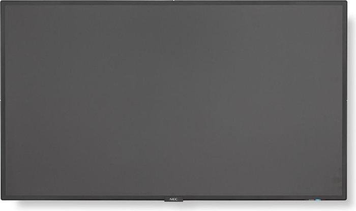 

Монитор NEC V404 60004033