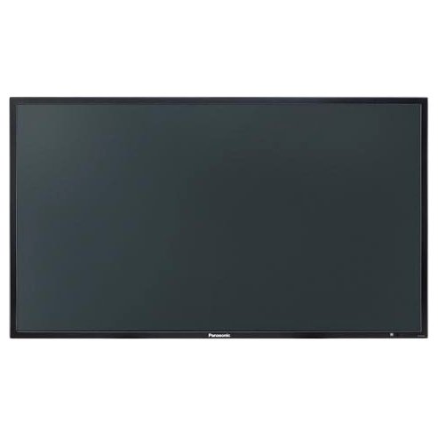 

Монитор PanasonicTH-42LF25