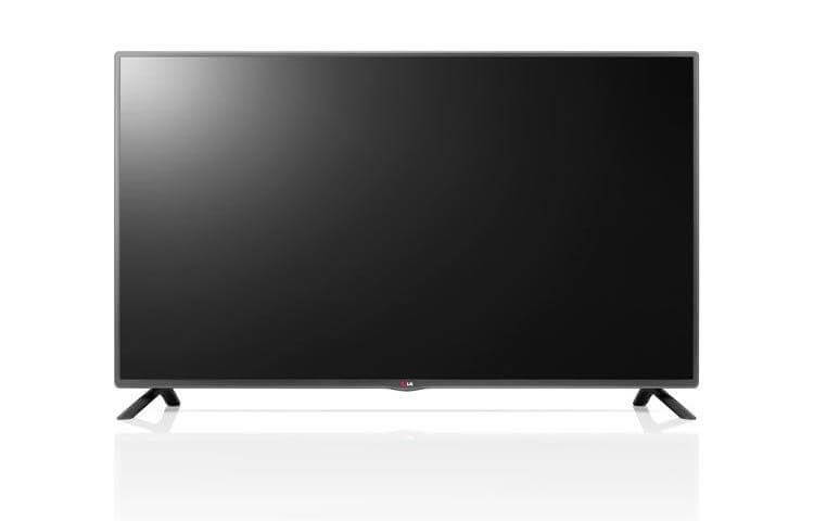 

Монитор Panasonic Monitor Th-43Sqe1 + Uchwyt I Kabel Hdmi Gratis