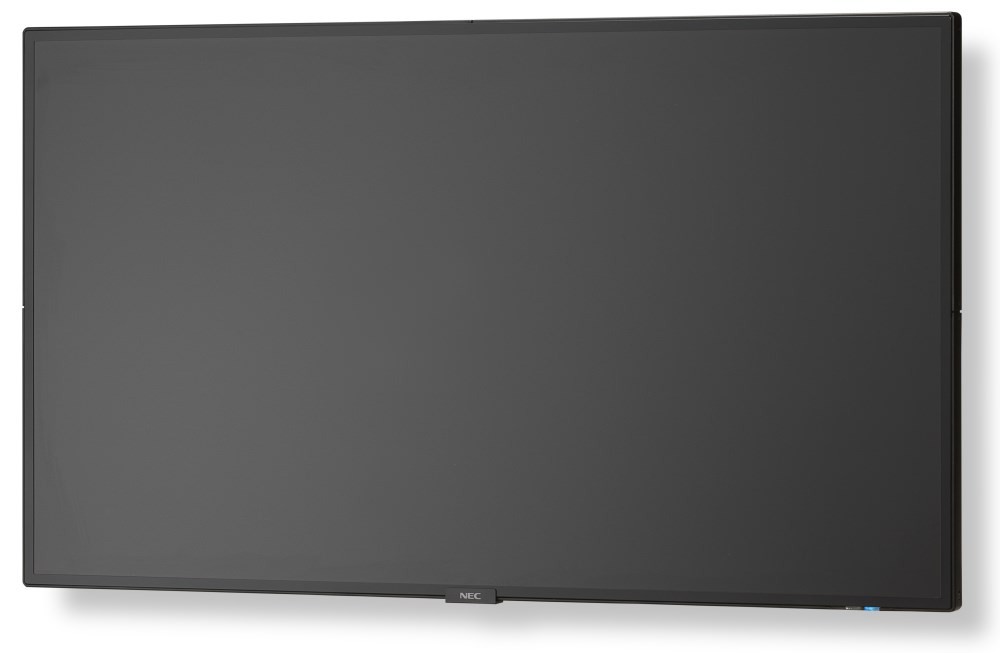 

Монитор NEC P404 (60004039)