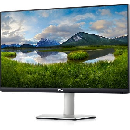 

Монитор Dell S2721HS (210-AXLD)