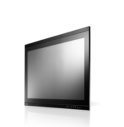 

Монитор EIZO DuraVision FDS1904T