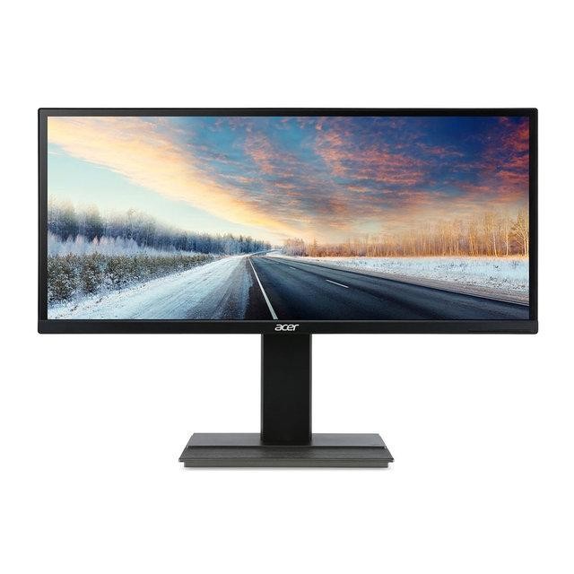 

Монитор Acer B346CKbmijphzx 34" (UM.CB6EE.018)