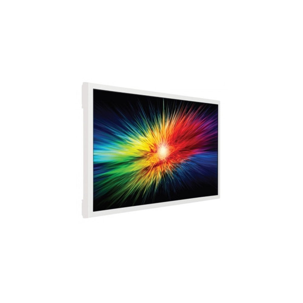 

Монитор Hitachi UHD6510