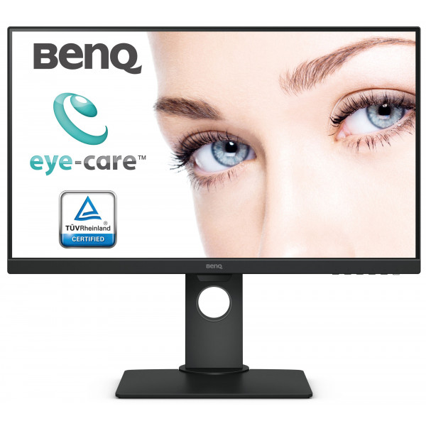 

Монитор BenQ 27" BL2780T (9H.LGYLB.QBE)