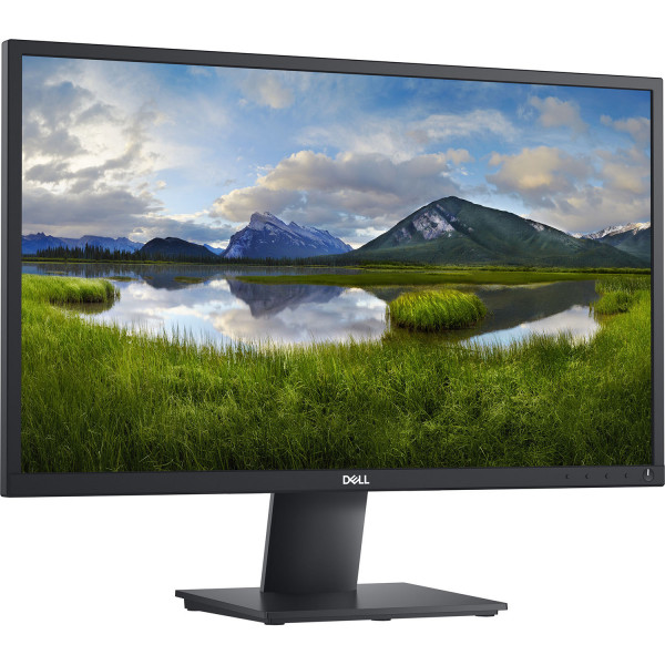 

Монитор Dell E2421HN (210AXMC)