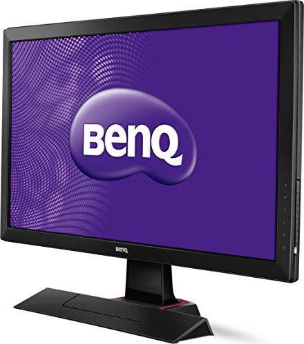 

Монитор BenQ PH460