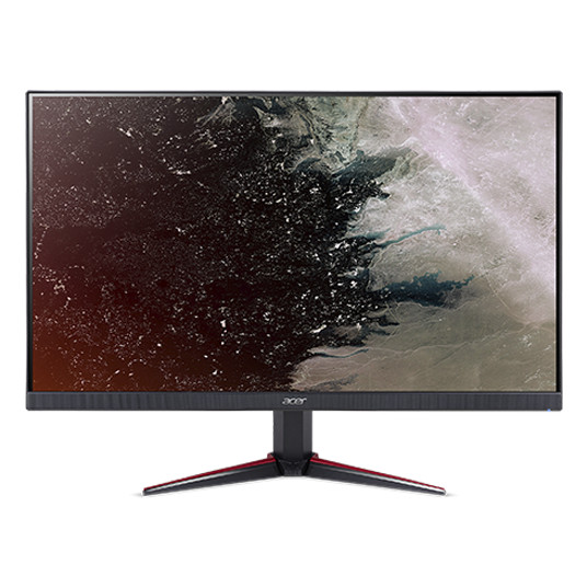 

Монитор Acer Nitro VG270Sbmiipx 27" (UM.HV0EE.S01)