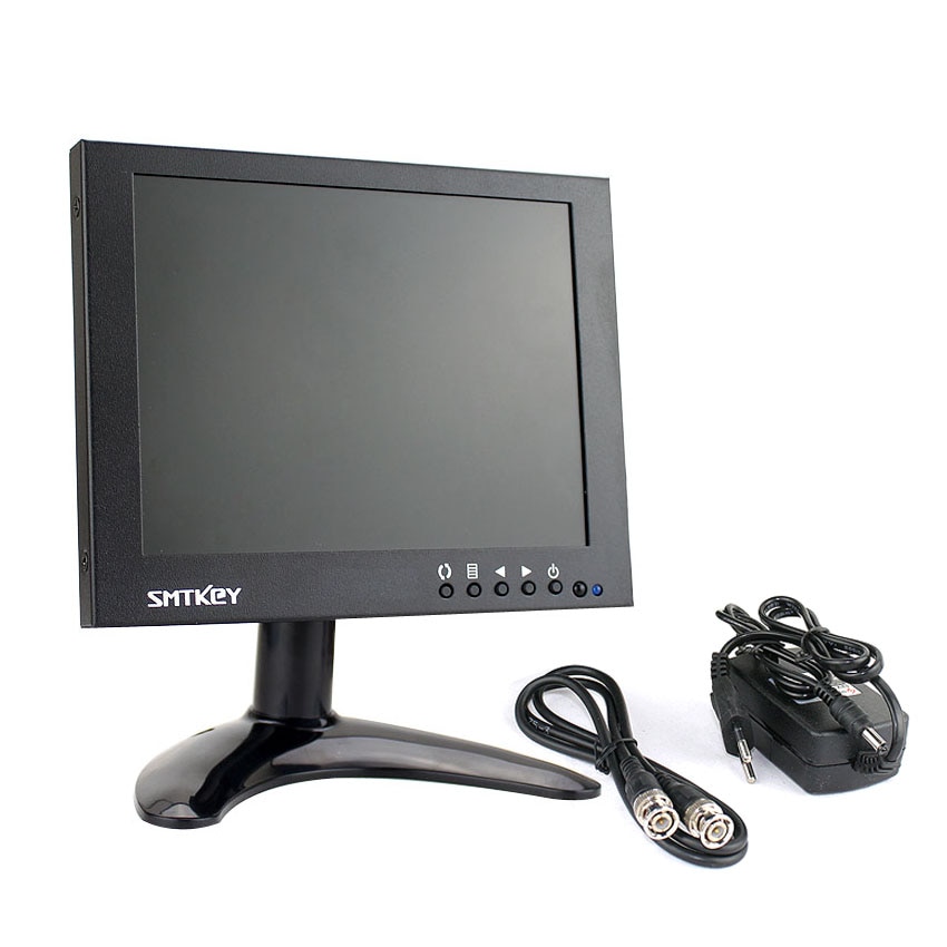 

Монитор Panasonic Monitor Th-98Cqe1 + Uchwyt I Kabel Hdmi Gratis