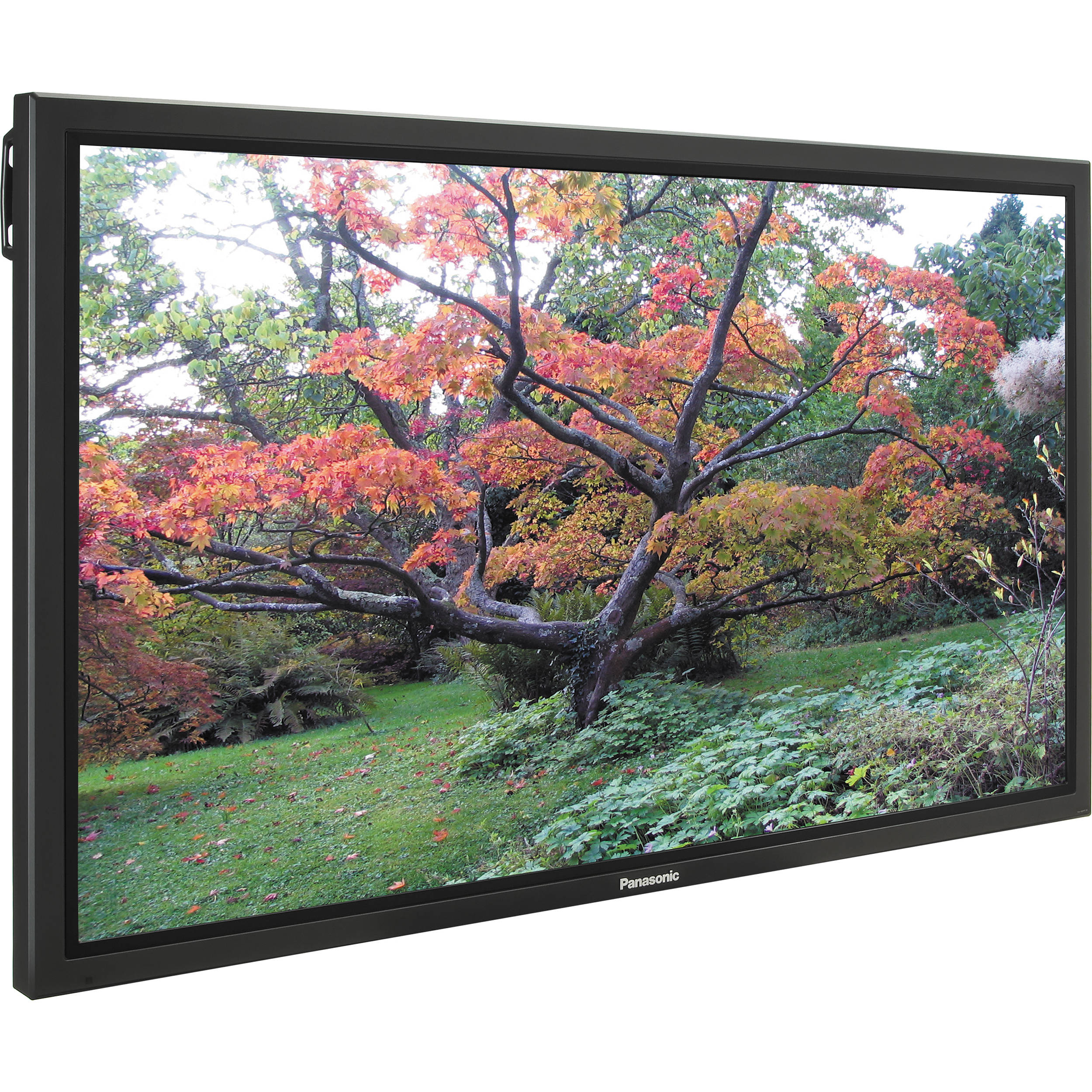 

Монитор Panasonic TH-60PF30U