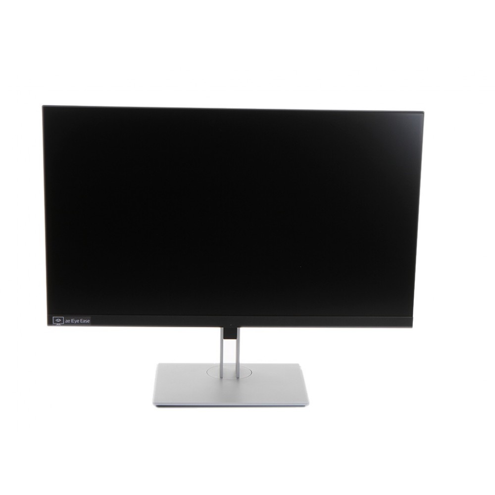 

Монитор HP E27 G4 (9VG71AA)