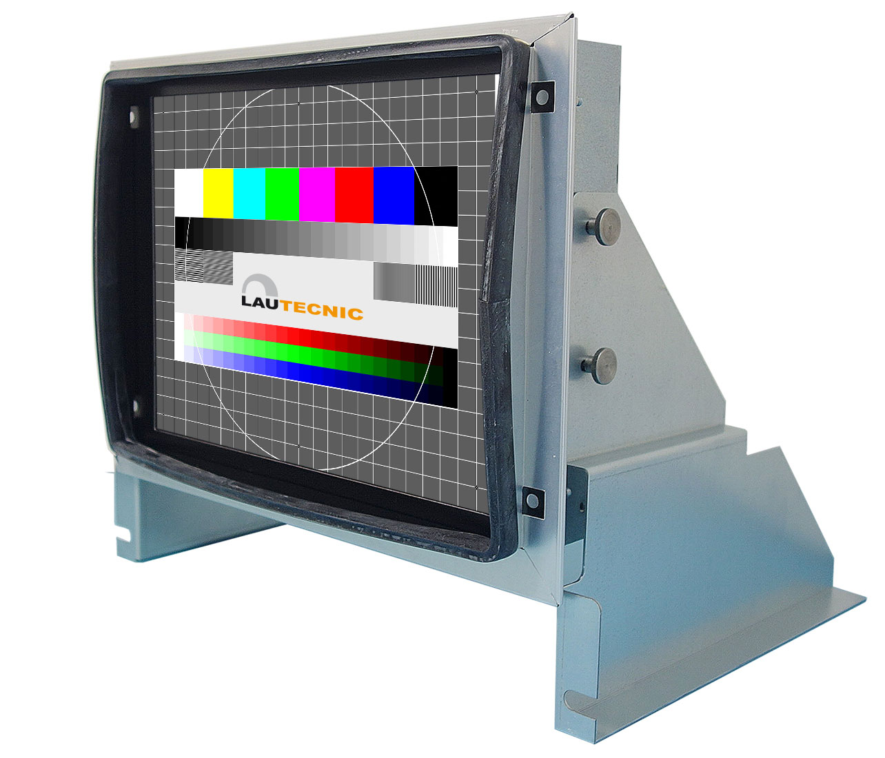 

Монитор Mitsubishi Electric Aiqa8Dsp40