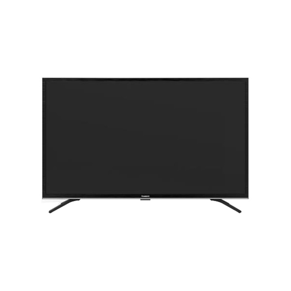 

Монитор Panasonic 80" TH-80LFC70E