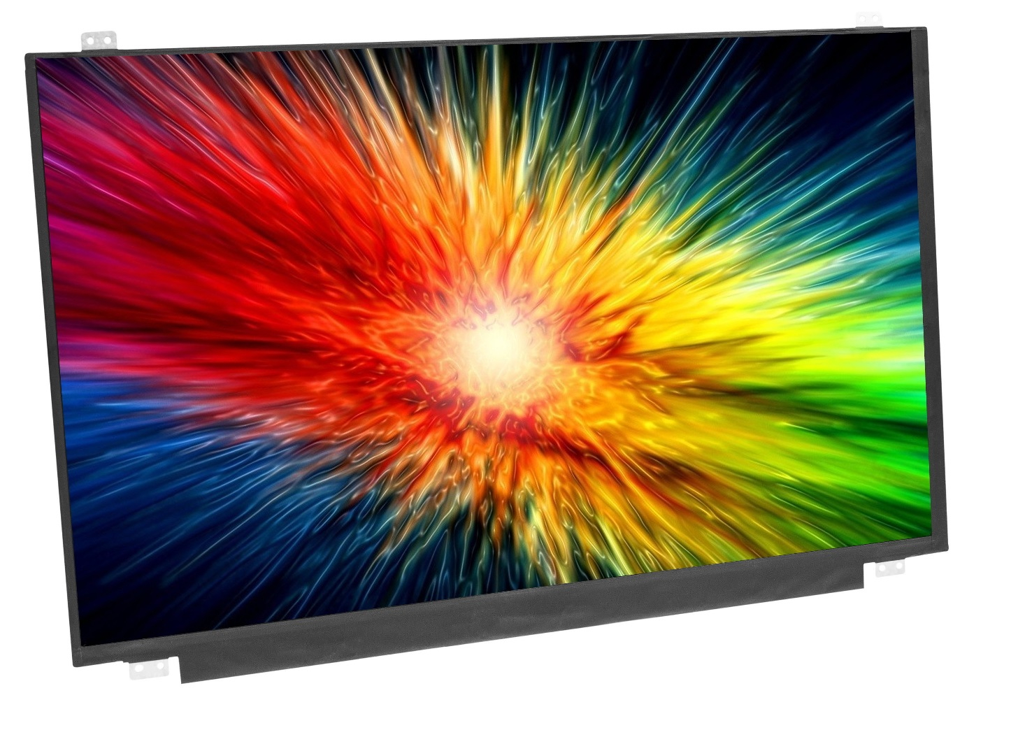 

Монитор Hitachi UHD6510PC