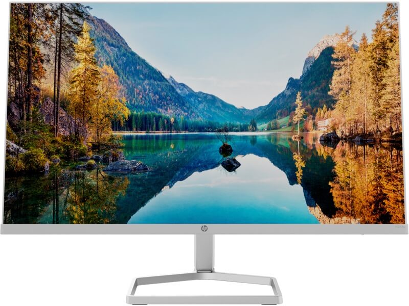 

Монитор Hp M24fwa (34Y22E9)
