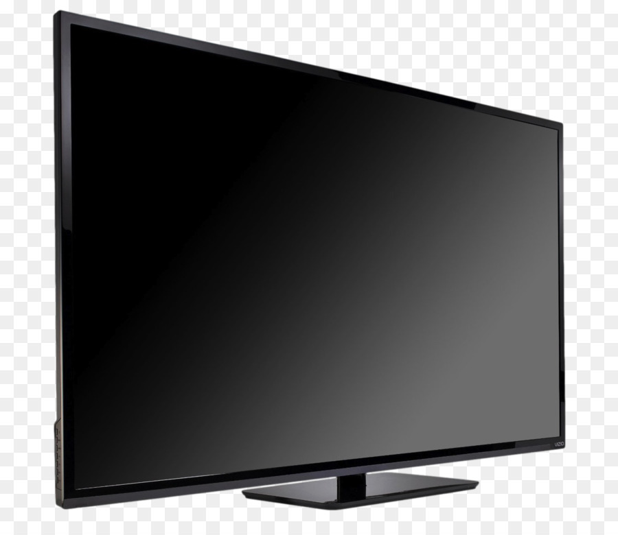 

Монитор Sharp Monitor Pn-Hb751