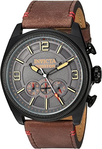 

Американские мужские часы Invicta 22988