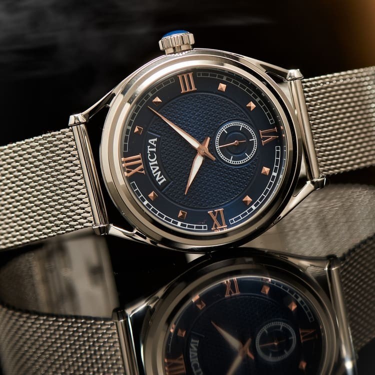 

Мужские часы Инвикта Invicta 31330
