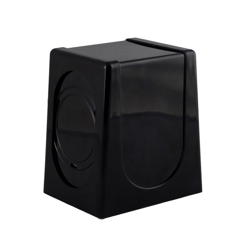 

Диспенсер для бумаги Winco pr77114