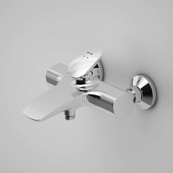 

Змішувач для ванни і душу AM.PM Spirit V2.0 F70A10000