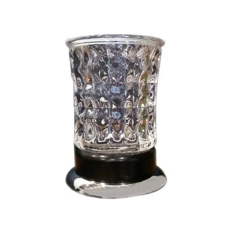 

Стакан KUGU Freestand G&B 250C&B