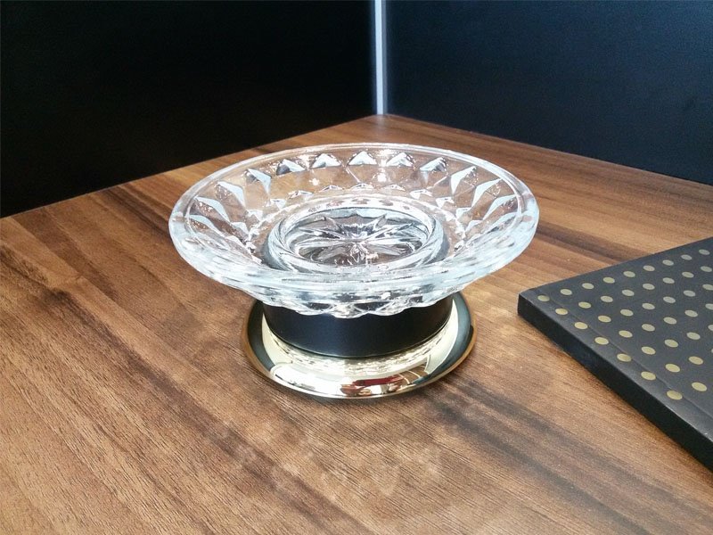 

Мильниця KUGU Freestand G&B 260G&B