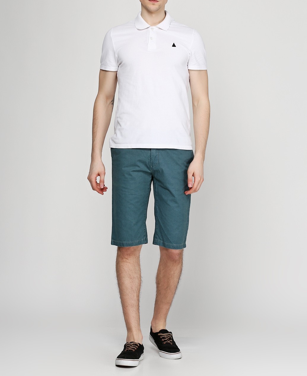 

Мужские шорты Otto Kern (ОК-001) бирюза, размер, Мужские шорты Otto Kern (ОК-001) бирюза, размер 31