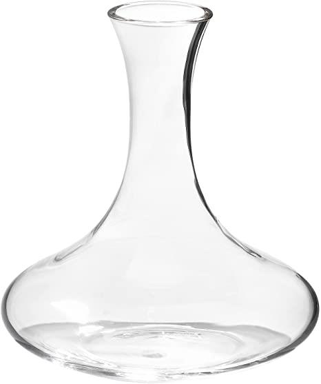 

Декантер Bormioli Rocco PREMIUM 1930 мл
