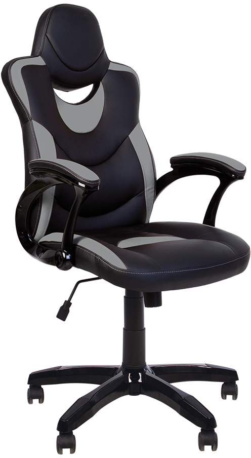 

Кресло Новый Стиль GOSU ordf TILT PL73 ECO-30/ECO-70