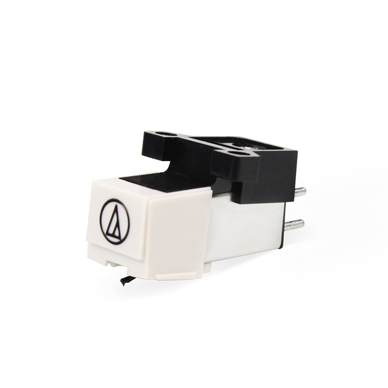 

Картридж Goka AT-3600L cartridge