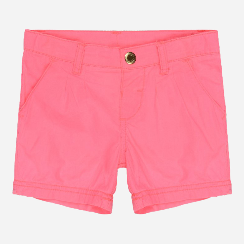 

Шорты H&M 5hm08110344 92 см Розовые