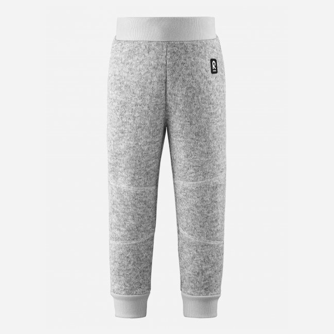 

Спортивные штаны Reima Vuotos 516523-9150 80 см