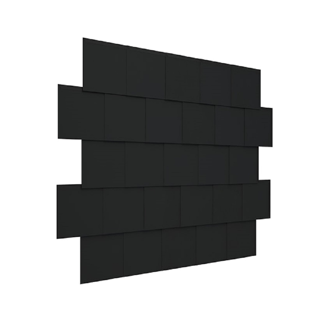 

Фасадные ромбы Термастил 0,7 мм Украина Арт.206013