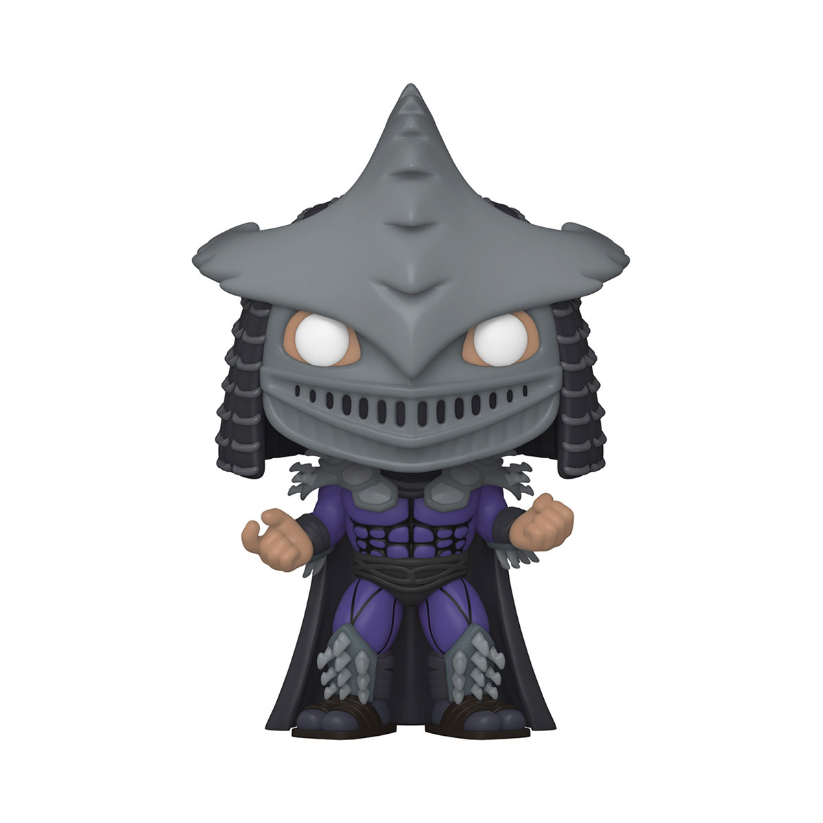 

FUNKO POP! Оригинал Игровая фигурка серии "Movies: TMNT 2" - Супер Шредер