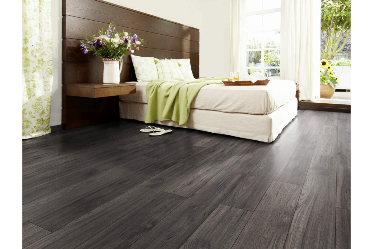 

Ламинат MasterFloor by Kaindl Premium plank Гикори BERKELEY Фаска v4 8мм/32 клас