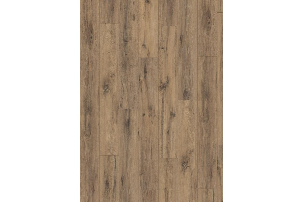 

Ламинат EGGER PRO Classic Фаска V4 8мм/32 клас Дуб Паркетний темный EPL019 (H1007) 1,9948 м2 в уп.